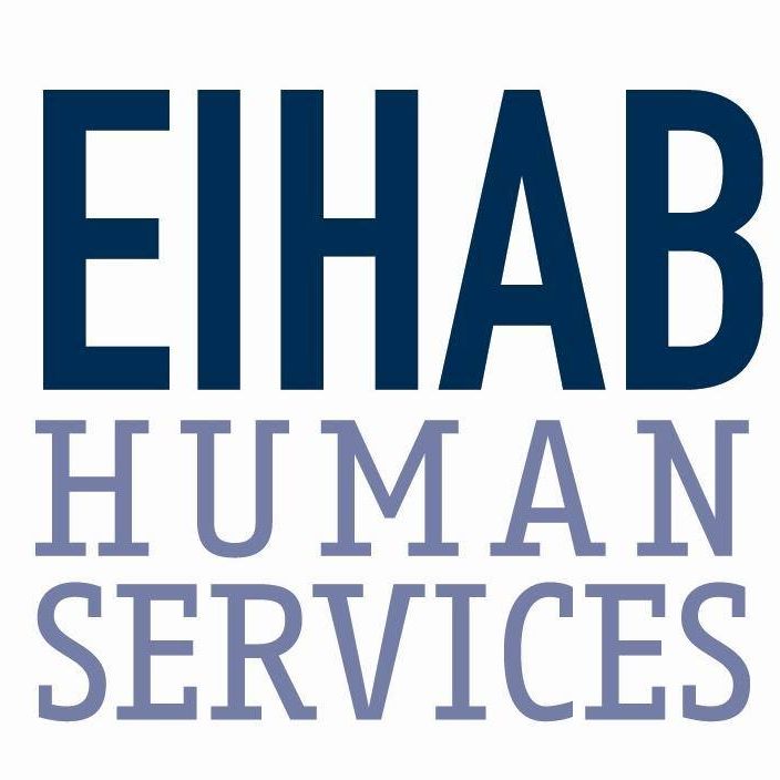 Eihab Human Services