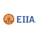 EIIA