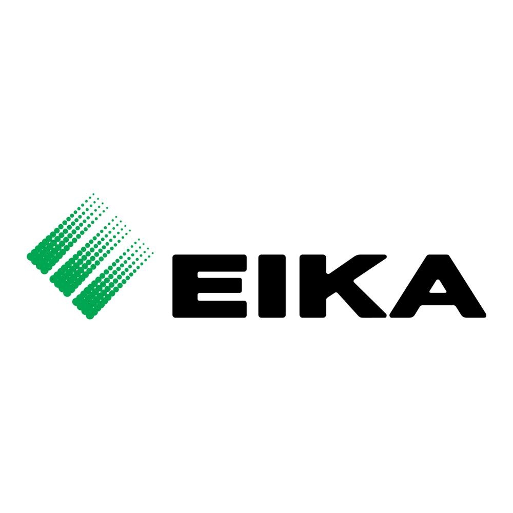 Eika