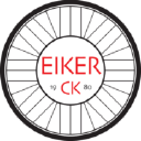 Eiker CK