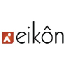 Eikôn