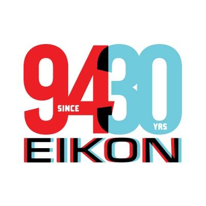 Eikon Device