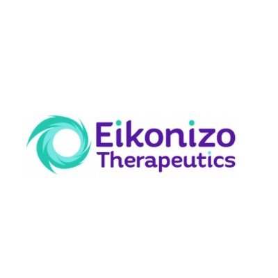 Eikonizo Therapeutics