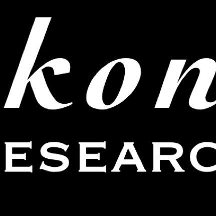 Eikon Research