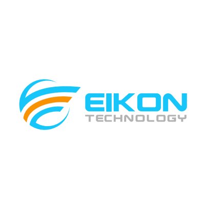 EIKON Technology