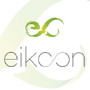 Eikoon