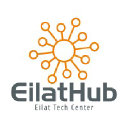 Eilat Hub