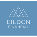 Eildon Financial Ltd