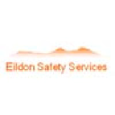 Eildon Safety Services