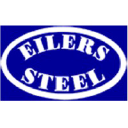 Eilers Steel