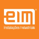 EIM Instalações Industriais