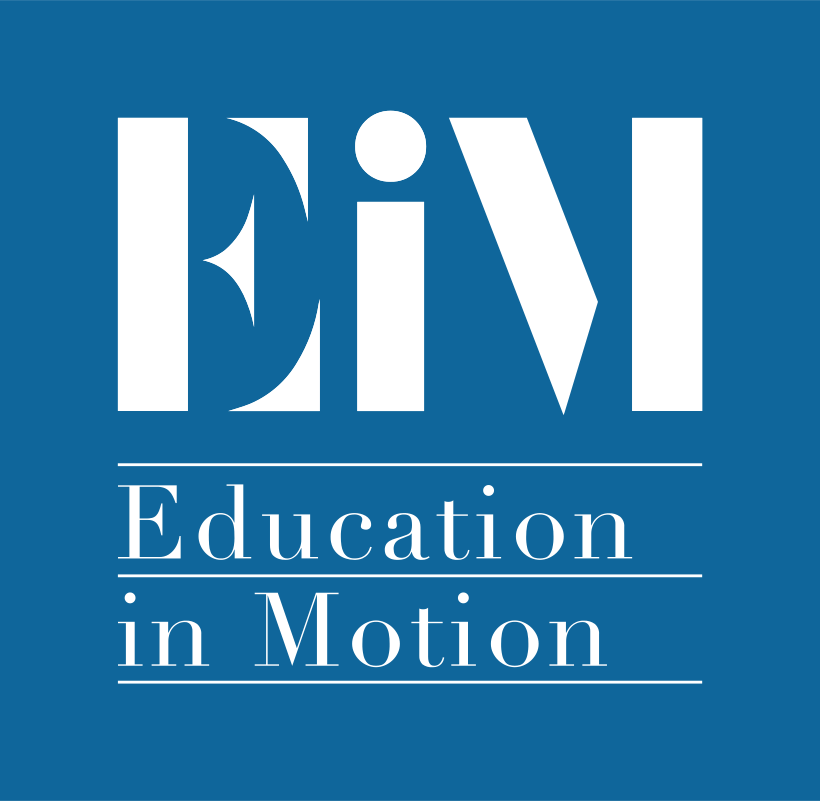 Education in Motion