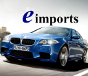 E Imports