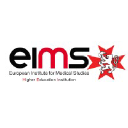 The European Institute of Medical Studies