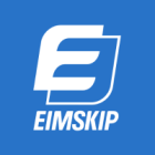 Eimskip