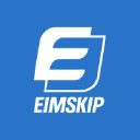 Eimskip