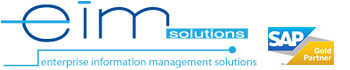 EIM Solutions