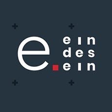 Ein-Des-Ein