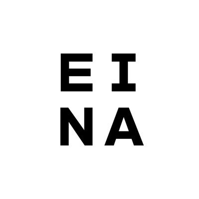 Eina, Estudios De Ingeniería Adaptada