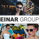 Einar Group doo - Sarajevo