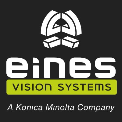 Eines Systems