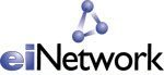 eiNetwork