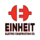 Einheit Electric Construction