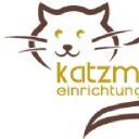 Katzmaier Einrichtungsteam