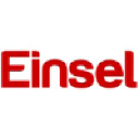 Einsel