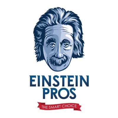 Einstein Pros