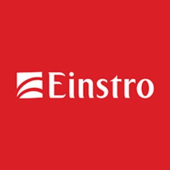 Einstro