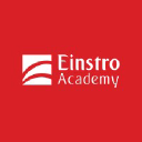 Einstro Academy