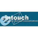 Eintouch