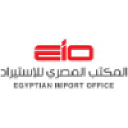 Egyptian Impotr Office