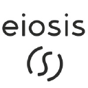 Eiosis