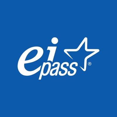 EIPASS | European Informatics Passport