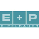 Technisches Büro Eipeldauer & Partner Ges.M.B.H.