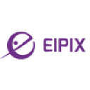 Eipix Entertainment