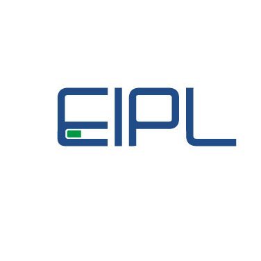 Eipl Group