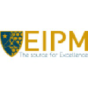 European Institute of Purchasing Management