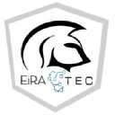 Eiratec