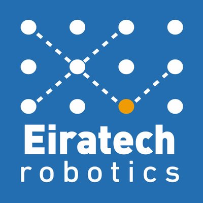 Eiratech Robotics