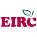 Educational Information And Resource Center (Eirc)