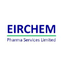 Eirchem Pharma Services Limited