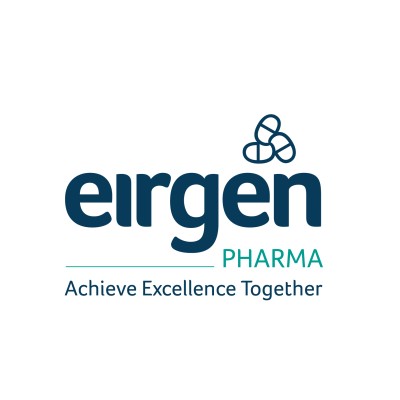 EirGen Pharma