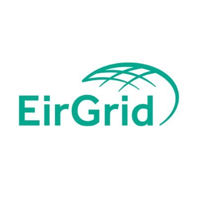 EirGrid Group