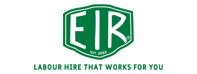 Eir Group