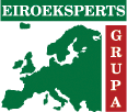 LLC Eiroeksperts