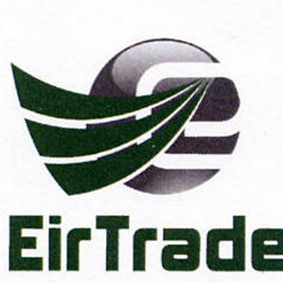 EirTrade Aviation