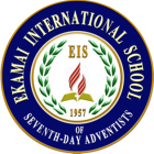 Ekamai International School